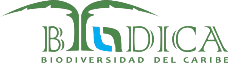 Biodica · Biodiversidad del Caribe